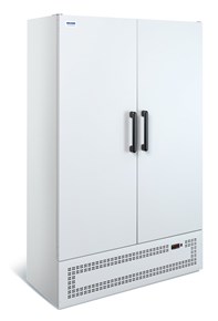 Холодильный шкаф МариХолодМаш ШХ0,80М