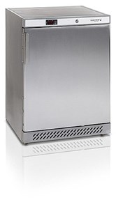 Морозильный шкаф Tefcold UF200S