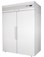 Холодильный шкаф Polair Standard CM CB CC CV 110 114 S