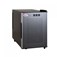 Холодильный шкаф Cold Vine JC-16BLW