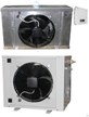 Холодильная сплит-система Intercold LCM 434