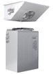Холодильная сплит-система Polair Standard SM SF 3