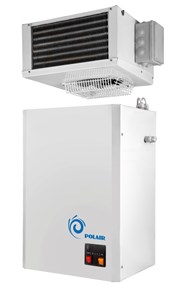 Холодильная сплит-система Polair Standard SM SB 1 MF