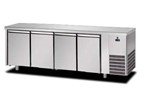 Холодильный стол Framec PROF T/GN PV4