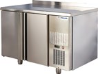 Холодильный стол Polair Grande TM2GN TM2 TB2GN-G