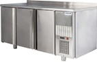 Холодильный стол Polair Grande TM3GN TB3GN G
