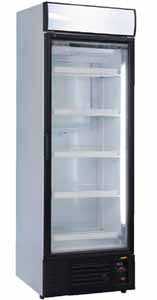 холодильник Интер-400