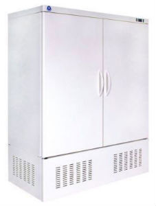 холодильник Эльтон мхм