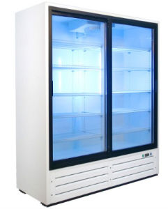 холодильный шкаф марихолодмаш