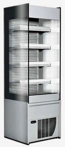 Холодильная горка Framec SMALL 60 X