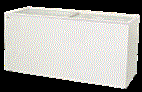 Морозильный ларь Dancar DS630