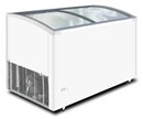 Морозильный ларь Framec COMPACT SLANT GTC 745