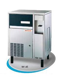 Льдогенератор AHT IW 45