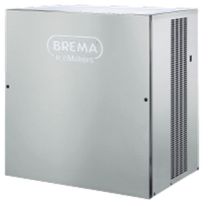 Льдогенератор Brema VM 500