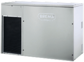 Льдогенератор Brema C 300