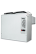 Холодильный моноблок Polair Standard MB 214 ST