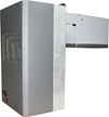 Холодильный моноблок Полюс МС MH 1 2