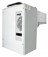 Холодильный моноблок Polair Standard MM MB 1 SF