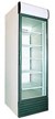 Холодильный шкаф Italfrost UC400C