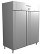 Холодильный шкаф Полюс Carboma R V F 1120 1400