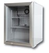 Холодильный шкаф AHT 45