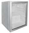 Холодильный шкаф AHT 75