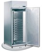 Холодильный шкаф AHT ABK/ABF