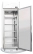 Холодильный шкаф AHT CM/CN 700 B