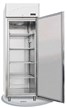 Холодильный шкаф AHT CM CN 700 SS