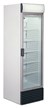 Холодильный шкаф Caravell 392-020