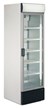 Холодильный шкаф Caravell 402-020