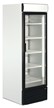 Холодильный шкаф Caravell 404-020