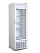 Холодильный шкаф CRYSTAL CR 300