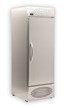 Холодильный шкаф CRYSTAL CRI 600