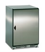 Холодильный шкаф Derby G 18C/S