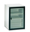 Холодильный шкаф Derby G 8FD