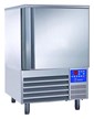 Холодильный шкаф Desmon GBF-5P