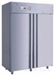 Холодильный шкаф Desmon Platinum line PB14