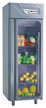 Холодильный шкаф Desmon Platinum line PM7G PB7G