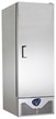 Холодильный шкаф Desmon SILVER line SM550 SB550