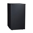 Холодильный шкаф DUNAVOX DAH-18.65PC