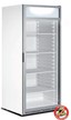 Холодильный шкаф Framec AQUA PR 60