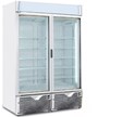 Холодильный шкаф Framec EXPO 1100 PT