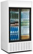 Холодильный шкаф Framec Jumbo P 100