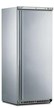 Холодильный шкаф Framec Menu NX 60