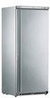 Холодильный шкаф Framec Menu PRX 60