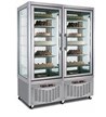 Холодильный шкаф Framec ONLYVISION N 800