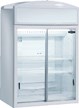 Холодильный шкаф Inter 150T Ш-0,15СКР