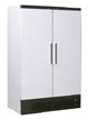 Холодильный шкаф Inter 600T Ш-0,64М