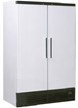 Холодильный шкаф Inter 800T Ш-0,8М